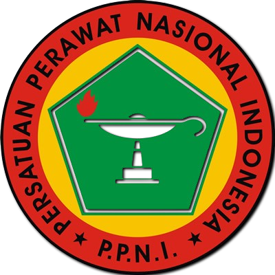 PPNI Kabupaten Bangka Barat